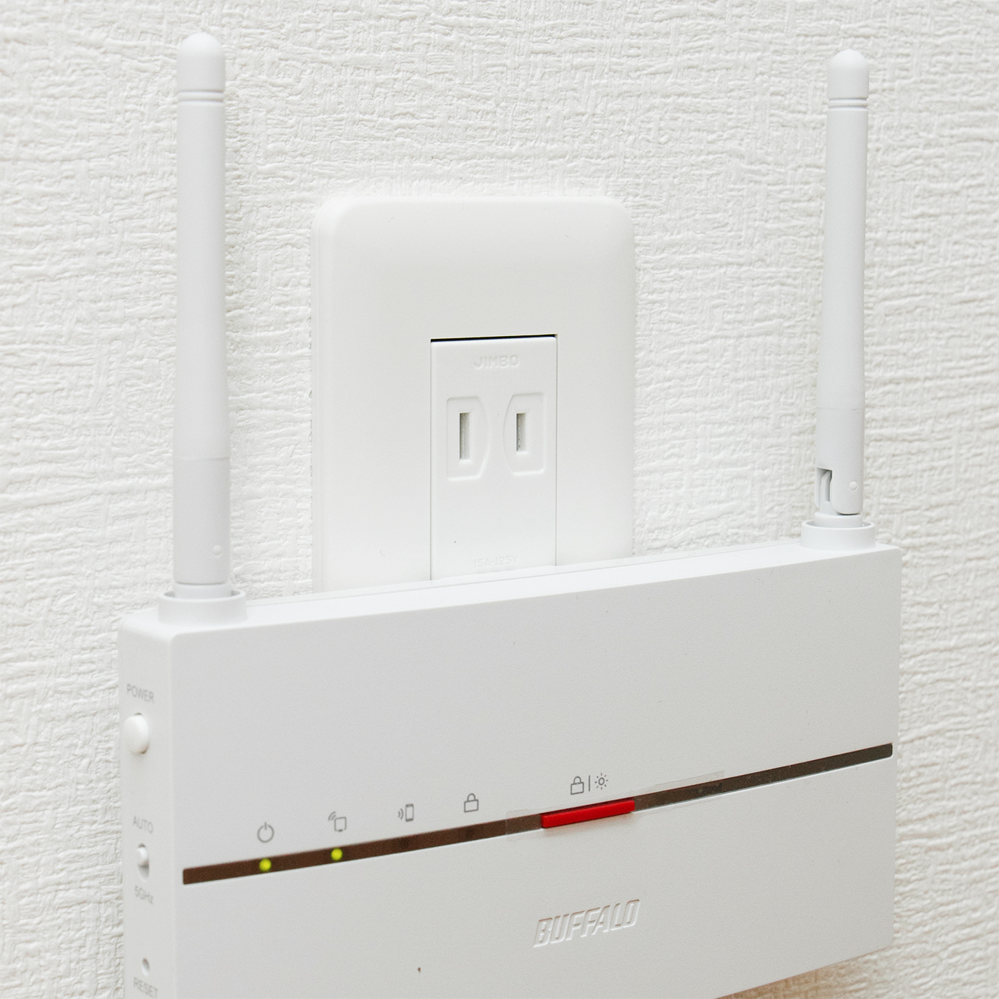 バッファロー WEX-1166DHP2を他商品と比較！口コミや評判を実際に使ってレビューしました！ | mybest