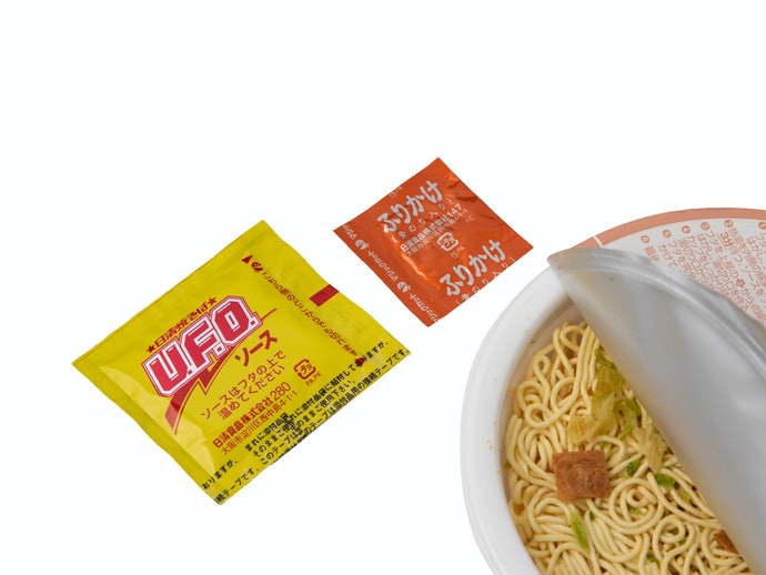 日清焼きそばUFOを全21商品と比較！口コミや評判を実際に使ってレビューしました！ | mybest