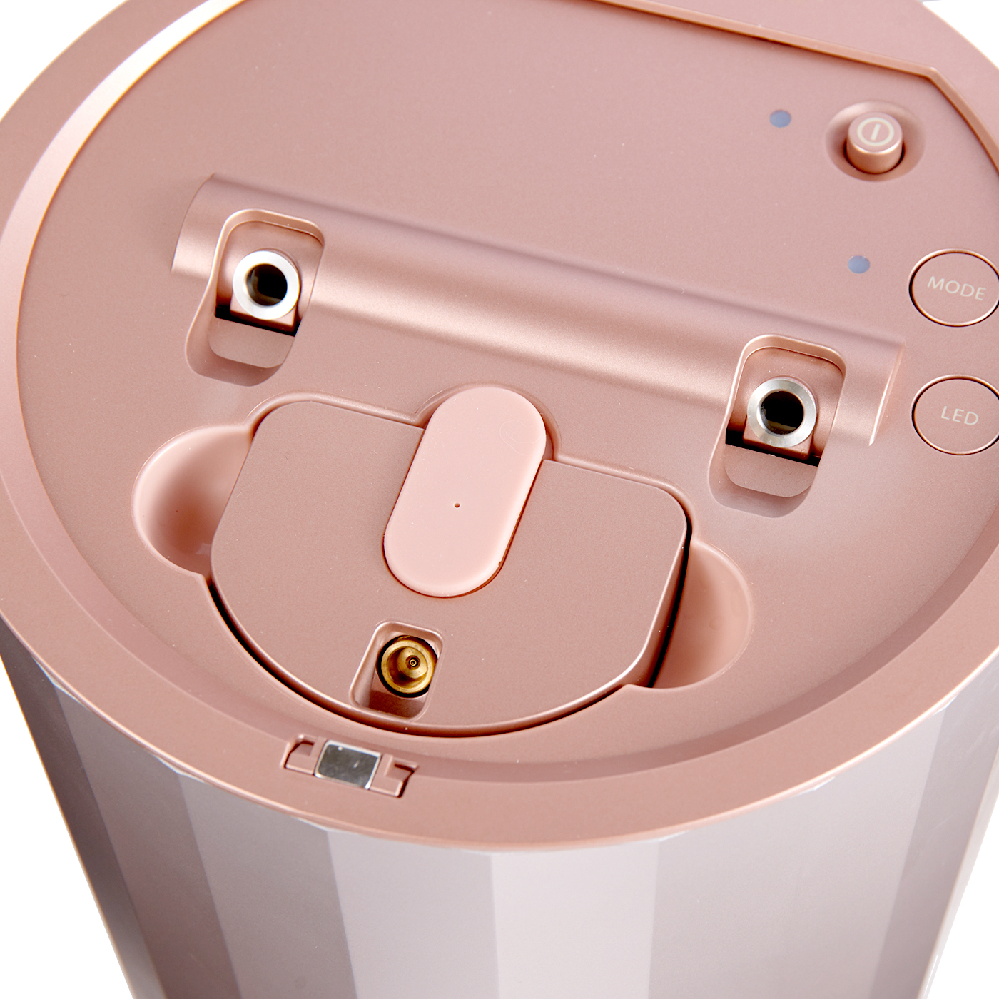 ヤーマン フォトスチーマーを全16商品と比較 口コミや評判を実際に使ってレビューしました Mybest