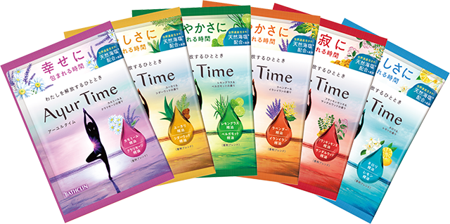 アーユルタイム ラベンダー&イランイランの香り 720g 8本セット Amazon | アーユルタイムラベンダー&イランイラン720g