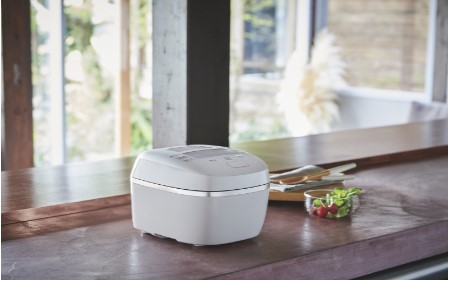 タイガー ご泡火炊き JPI-G100をレビュー！クチコミ・評判をもとに徹底