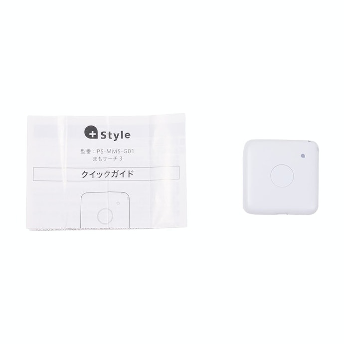 軽量で持ち運びやすい。IP65相当の防塵・防水性能で耐久性が高い