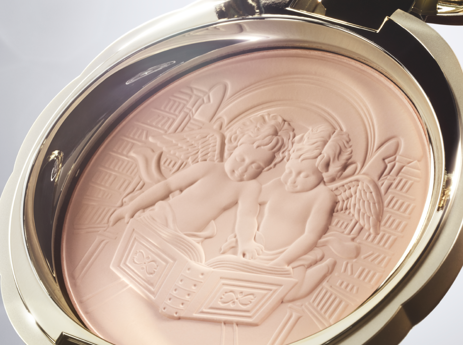 ミラノコレクション フェースアップパウダー 2021をレビュー！クチコミ