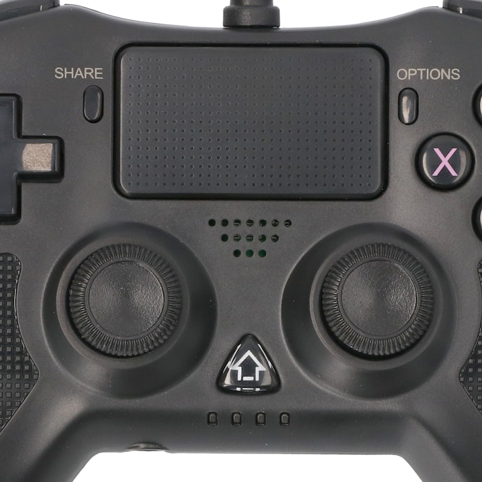 Answer シンプルターボコントローラ 零を口コミ 評判をもとにレビュー 徹底検証 Mybest Answer シンプルターボコントローラ 零を口コミ 評判をもとにレビュー 徹底検証 Mybest