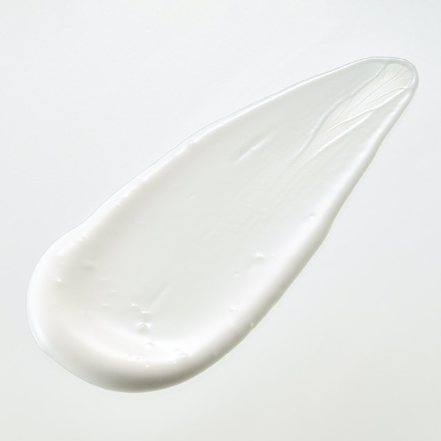 麗白 ハトムギ UVミルキージェルを全23商品と比較！口コミや評判を実際に使ってレビューしました！ | mybest