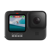 GoPro HERO9 Black CHDHX-901-FWをレビュー!クチコミ・評判をも GoPro HERO9 Black CHDHX-901-FWをレビュー!クチコミ・評判をも