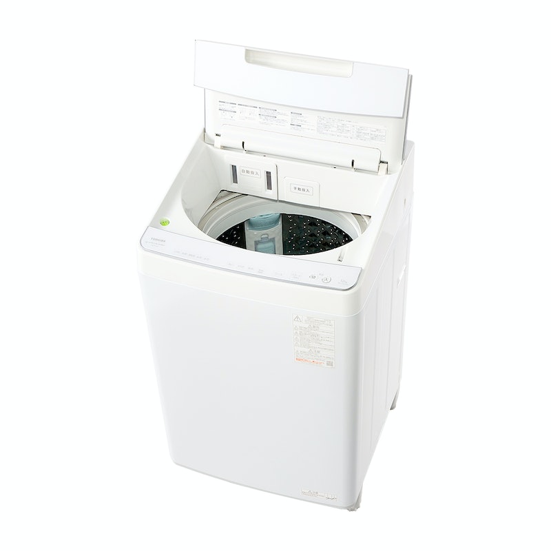 10c496b63bfd7689c3bd936062c3d0