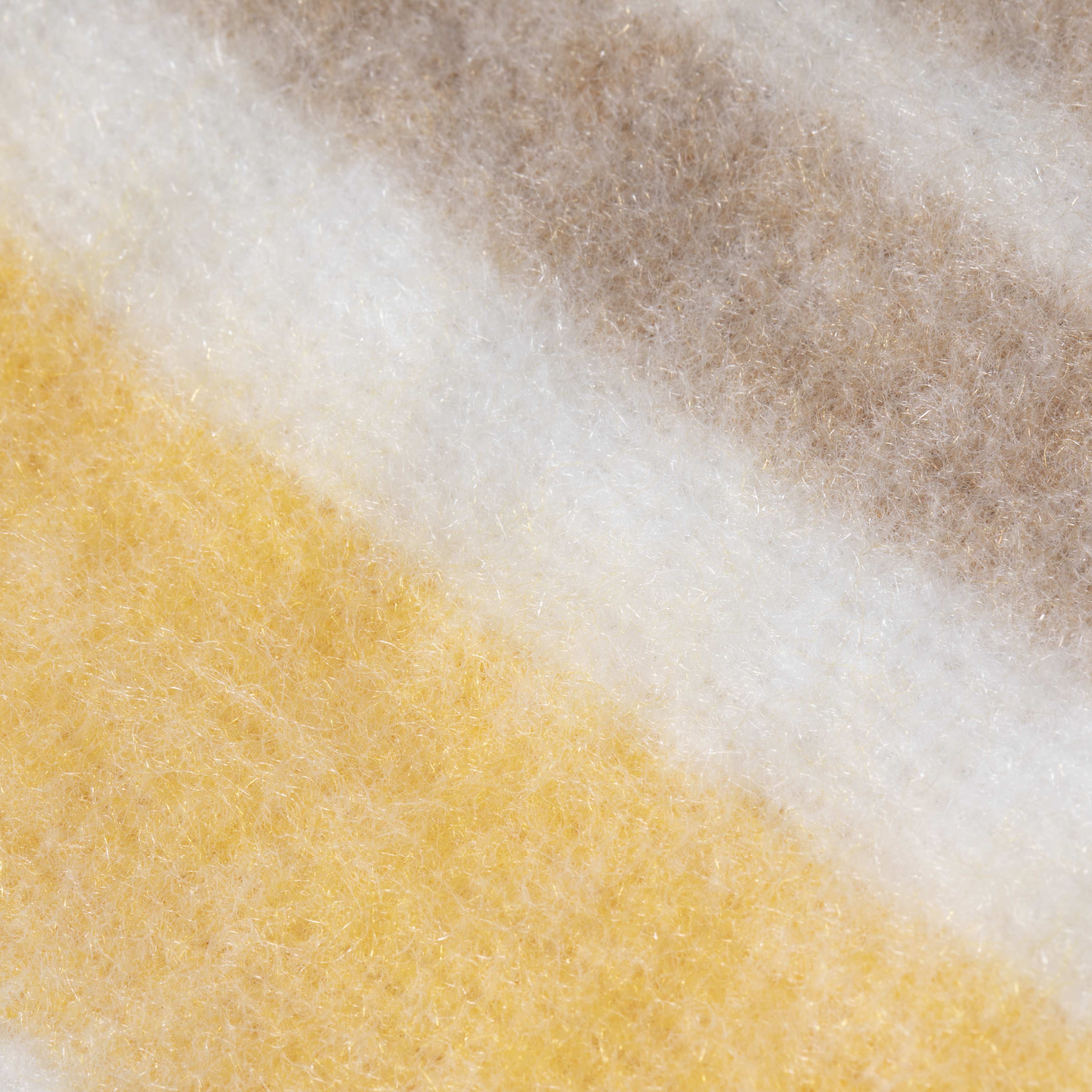 日立 電子コントロール敷毛布 HLM-102SSをレビュー！クチコミ・評判を