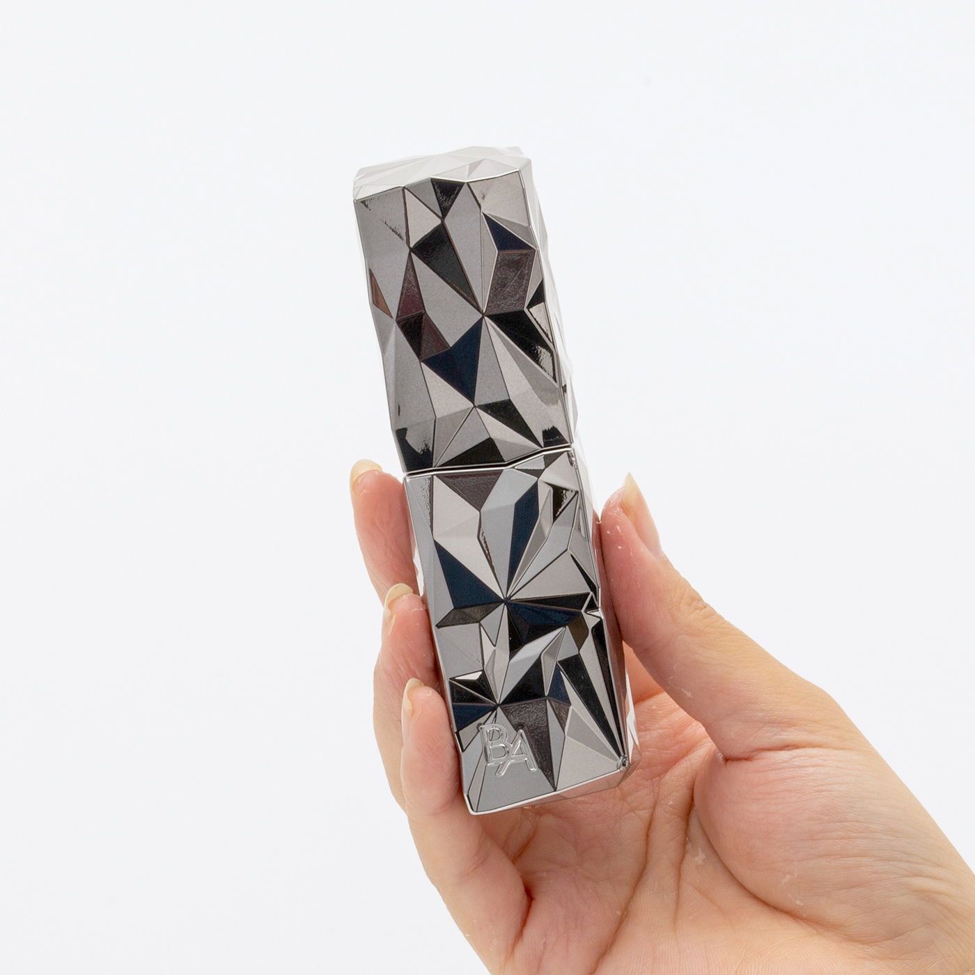 超定番 POLA ポーラ B.A セラム プリズルミナ 40ml agapeeurope.org