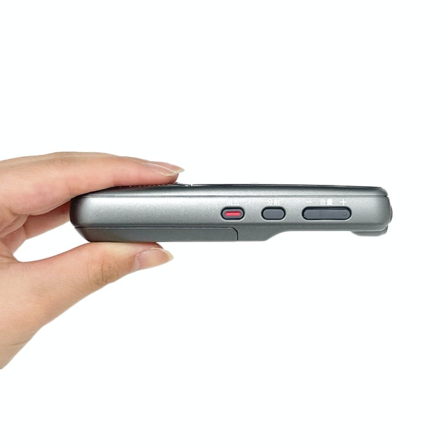 ソニー ICレコーダー ICD-PX240を全24商品と比較！口コミや評判を実際に使ってレビューしました！ | mybest