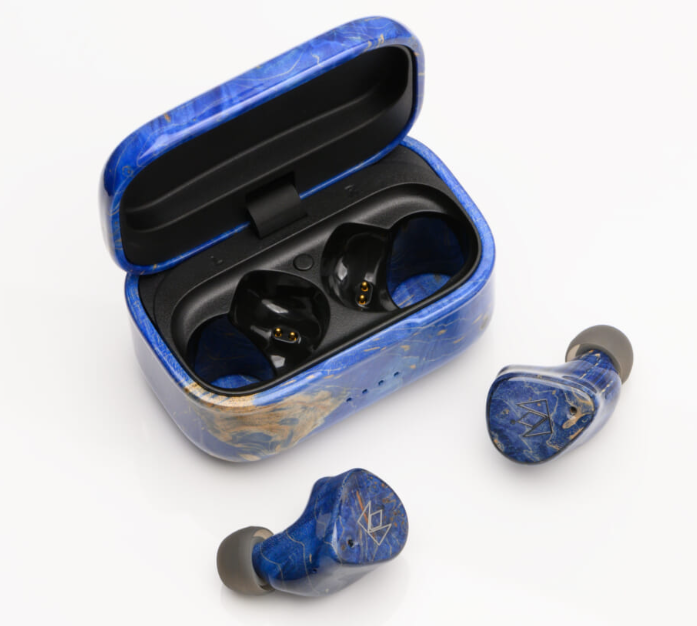 Noble Audio FoKus Prestigeをレビュー！クチコミ・評判をもとに徹底