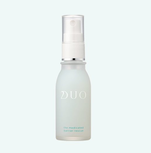 11578ae7f7477000868f3206eb23d6