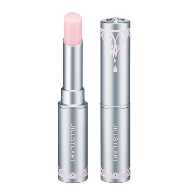 ジルスチュアート　イルミネイティングセラムプライマー　4色 311d-oILDxS.jpg_BO30,255,255,