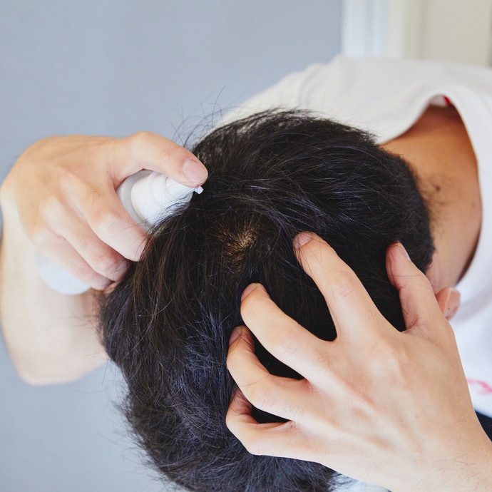 ちふれ 薬用育毛エッセンスを他商品と比較 口コミや評判を実際に使ってレビューしました Mybest