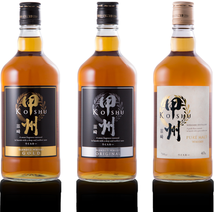 容量は700mL・180mLの2サイズ