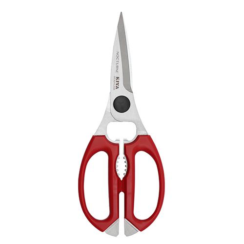 料理鋏 HAT KIYA 日本橋 木屋