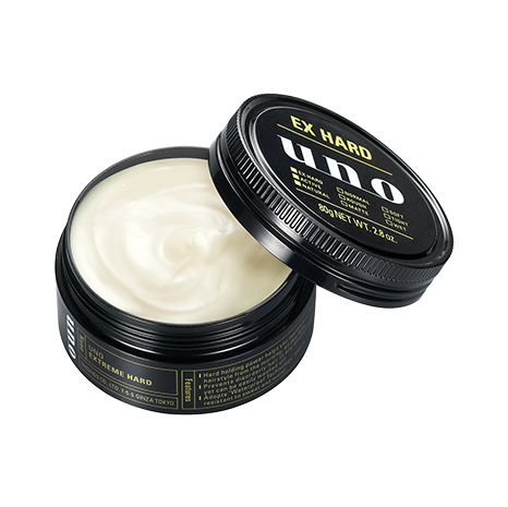 Uno エクストリームハードを全52商品と比較 口コミや評判を実際に使ってレビューしました Mybest