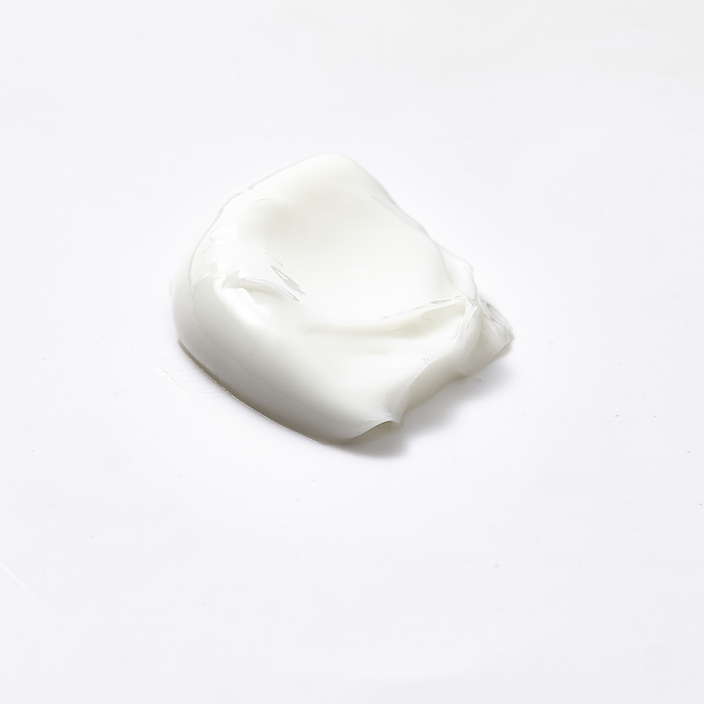 無印良品 エイジングケアコンディショナーを全37商品と比較 口コミや評判を実際に使ってレビューしました Mybest