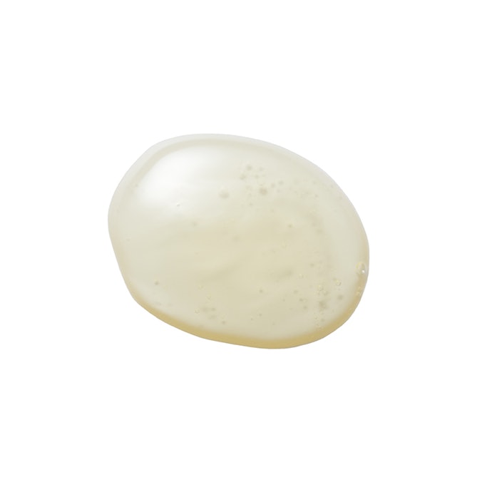 ヴェレダ オーガニック シャンプー スカルプケア用 を他商品と比較 口コミや評判を実際に使ってレビューしました Mybest