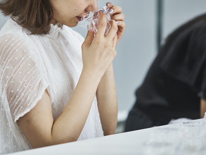 ラックス ロマンス フォーエバーを全68商品と比較 口コミや評判を実際に使ってレビューしました Mybest