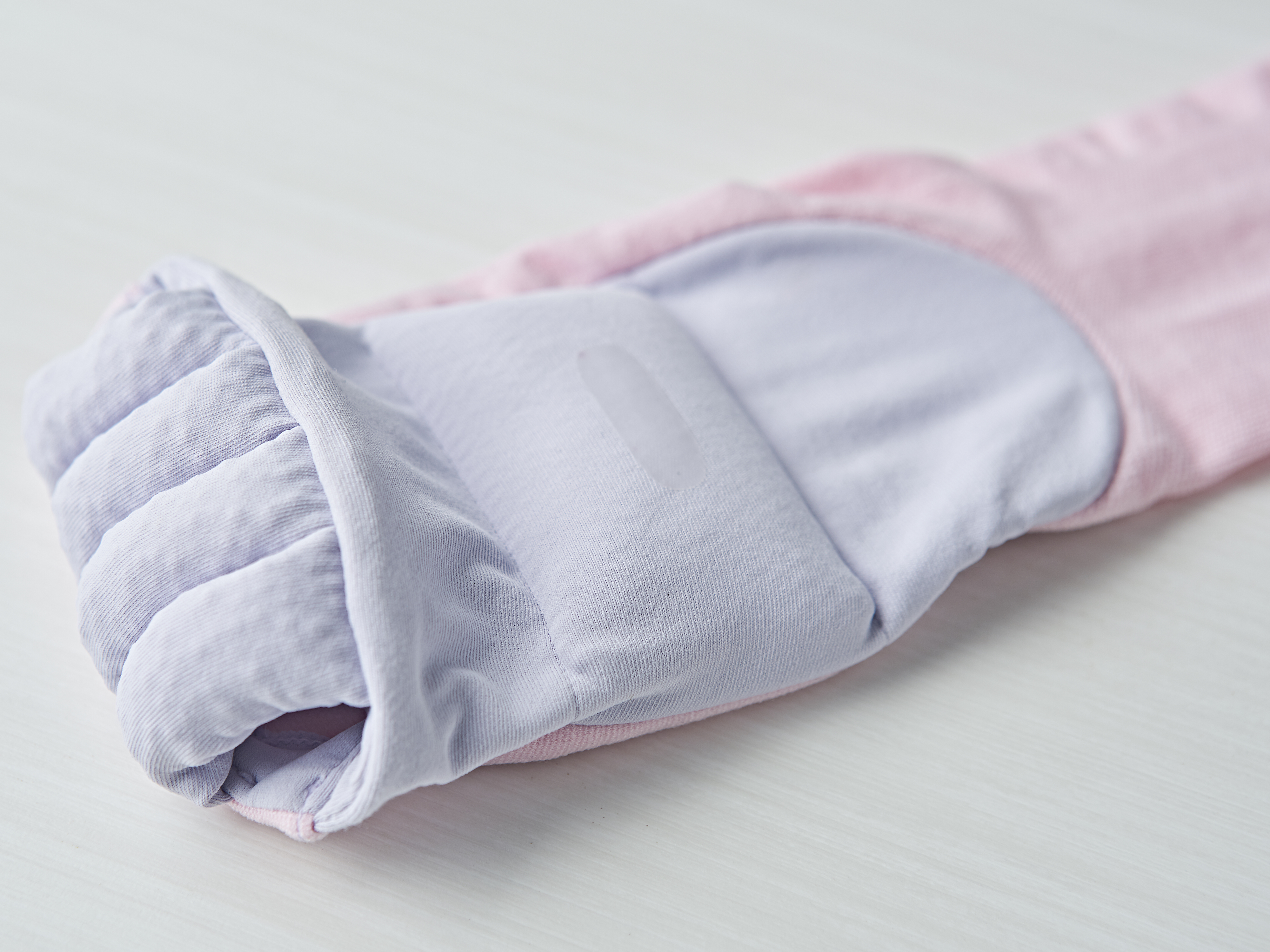 スリムウォーク クイックリセットを全9商品と比較 口コミや評判を実際に使ってレビューしました Mybest