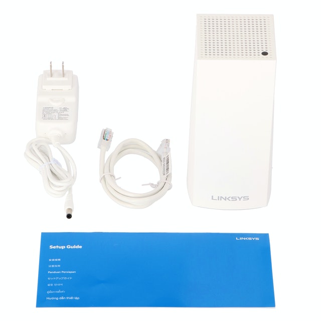 79%以上節約 BELKIN メッシュ Wi-Fi 6 ルーター LINKSYS Atlas Pro MX5503-JP mwork.su 79%以上節約 BELKIN メッシュ Wi-Fi 6 ルーター LINKSYS Atlas Pro MX5503-JP mwork.su