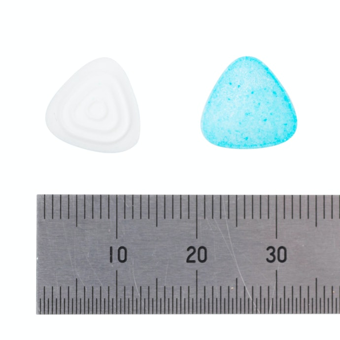 フリスク ネオ ペパーミントを全14商品と比較！口コミや評判を実際に使ってレビューしました！ | mybest