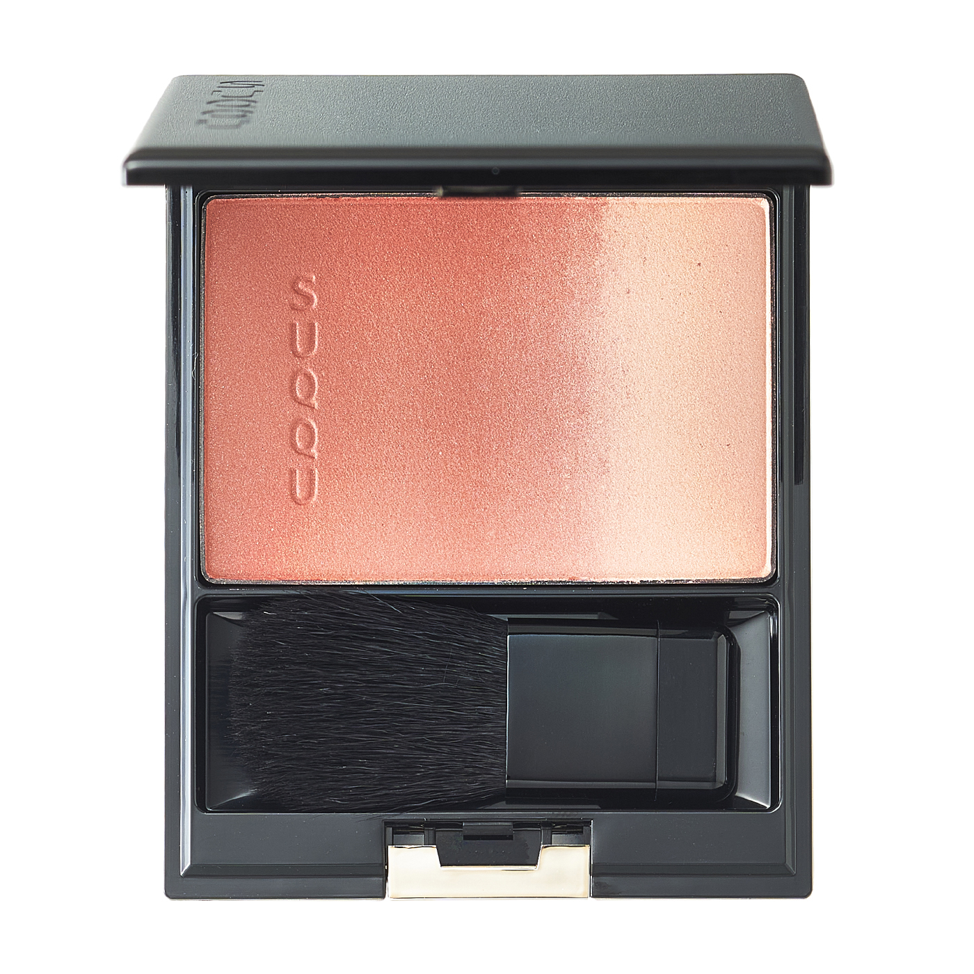 SUQQU ピュア カラー ブラッシュ 14ddb0b07e3b6c2d9b6d527dc36440