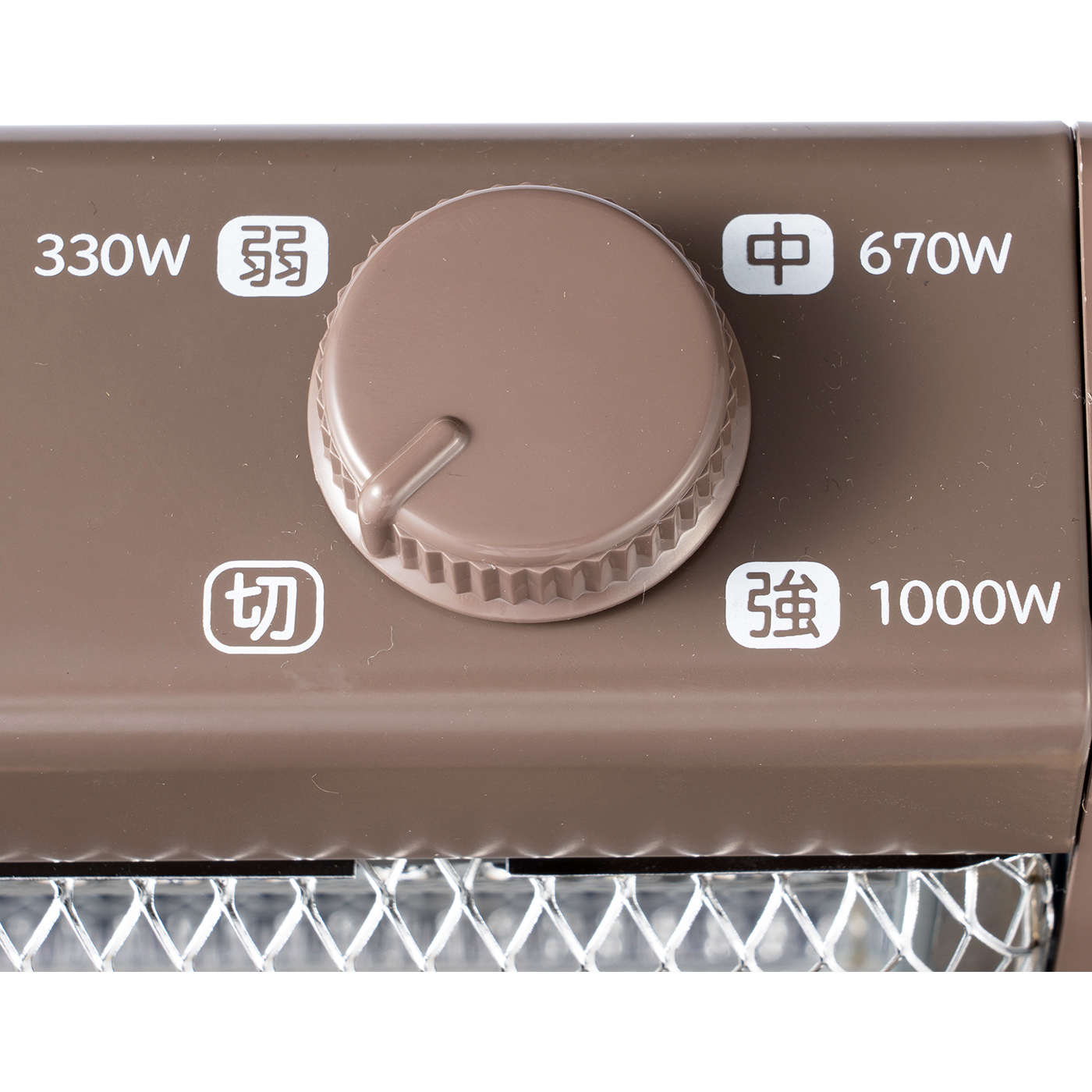 日立 HLH-303H 電気ヒーター 日立 HLH-303H 電気ヒーター 日立 HLH-303H 電気ヒーター 日立 HLH