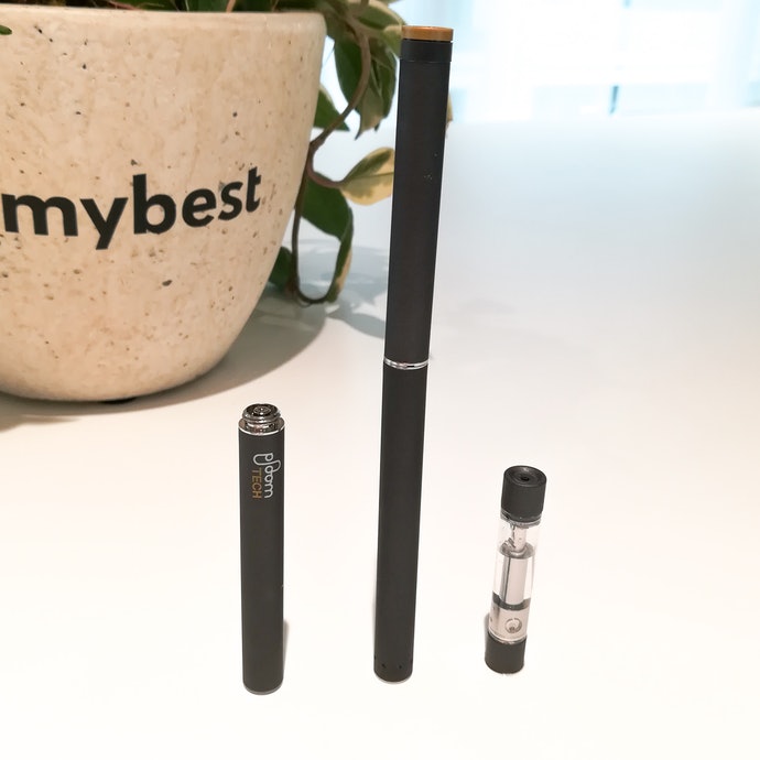 C Tec Duoを全38商品と比較 口コミや評判を実際に使ってレビューしました Mybest