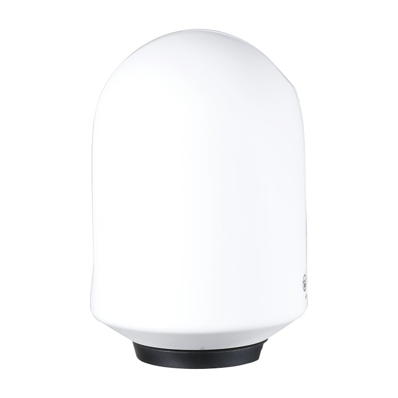 Richell★リッチェル 見守りカメラ LOOK ネットワークカメラ 新品 見守りカメラ LOOK | リッチェル公式ウェブショップ