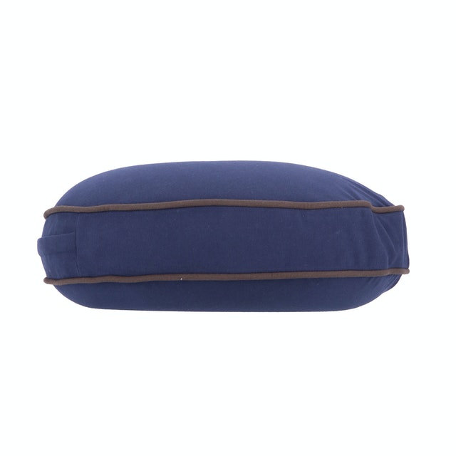 Yogibo Round Pillowを全32商品と比較！口コミや評判を実際に使ってレビューしました！ | mybest