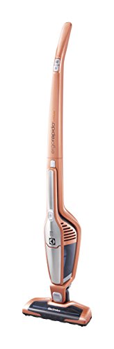 エルゴラピード リチウムを他商品と比較 口コミや評判を実際に使ってレビューしました Mybest