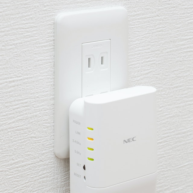 NEC Aterm W1200EXをレビュー！クチコミ・評判をもとに徹底検証 | マイ