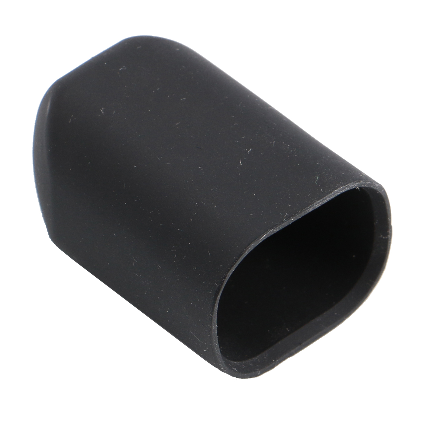 ヴィダルサスーン ストレートアイロン Vsi1015を全56商品と比較 口コミや評判を実際に使ってレビューしました Mybest