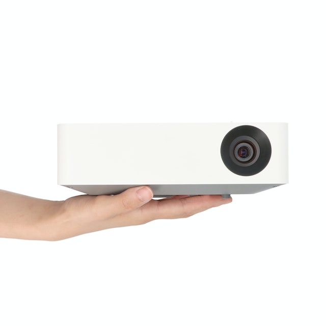 15ae938f33c6fce5263aa20789b931