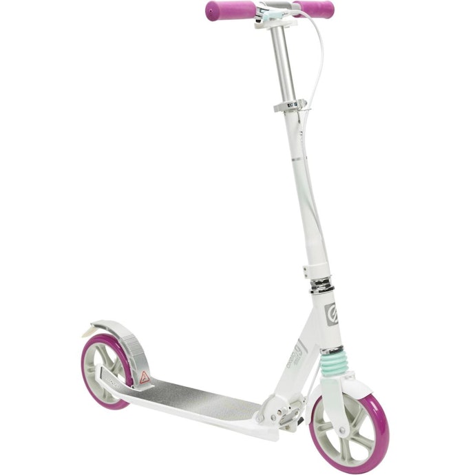 親子で兼用できる短距離用モデルも