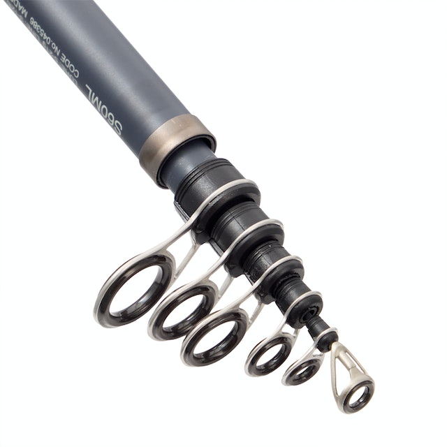 シマノ　BV1000　COMB　S60MLG　ブエナビスタコンボ　　　新品 シマノ BV1000 COMB S60MLG ブエナビスタコンボ 新品 - ロッド最新