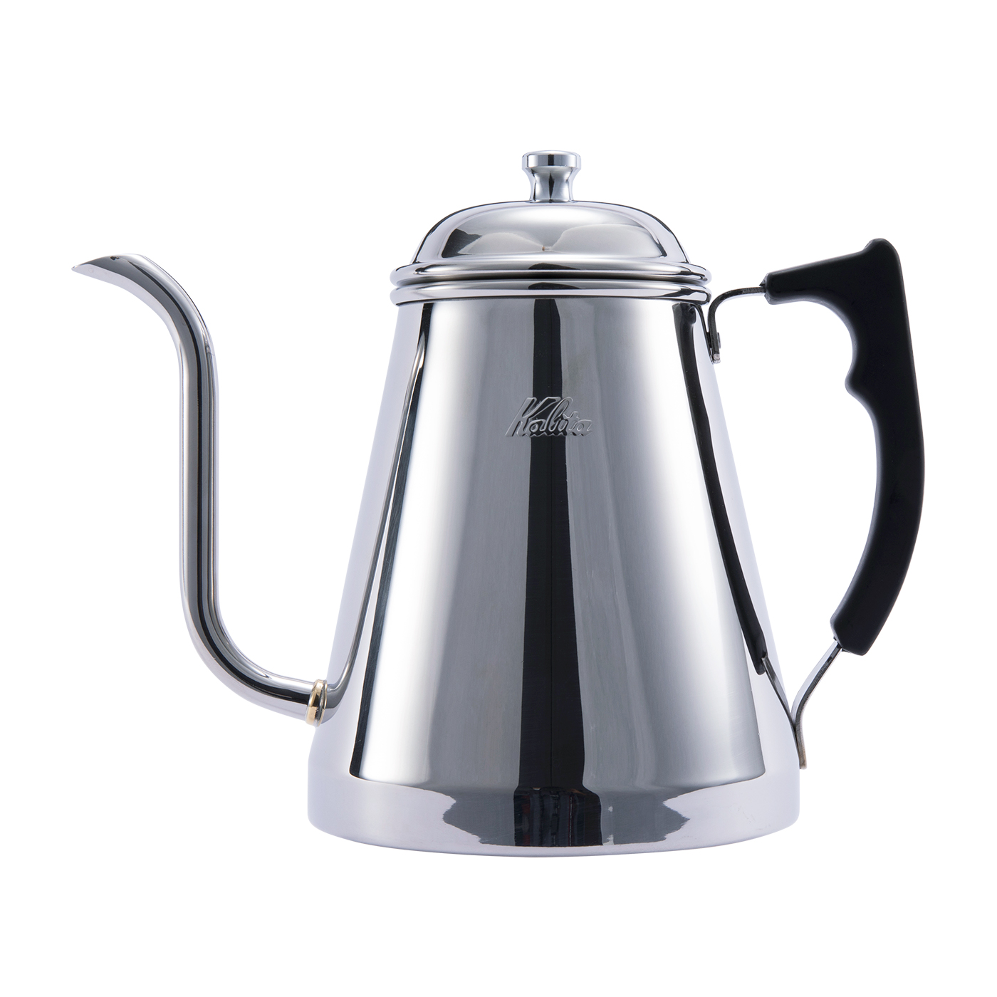 カリタ 電磁ポットを他商品と比較 口コミや評判を実際に使ってレビューしました Mybest