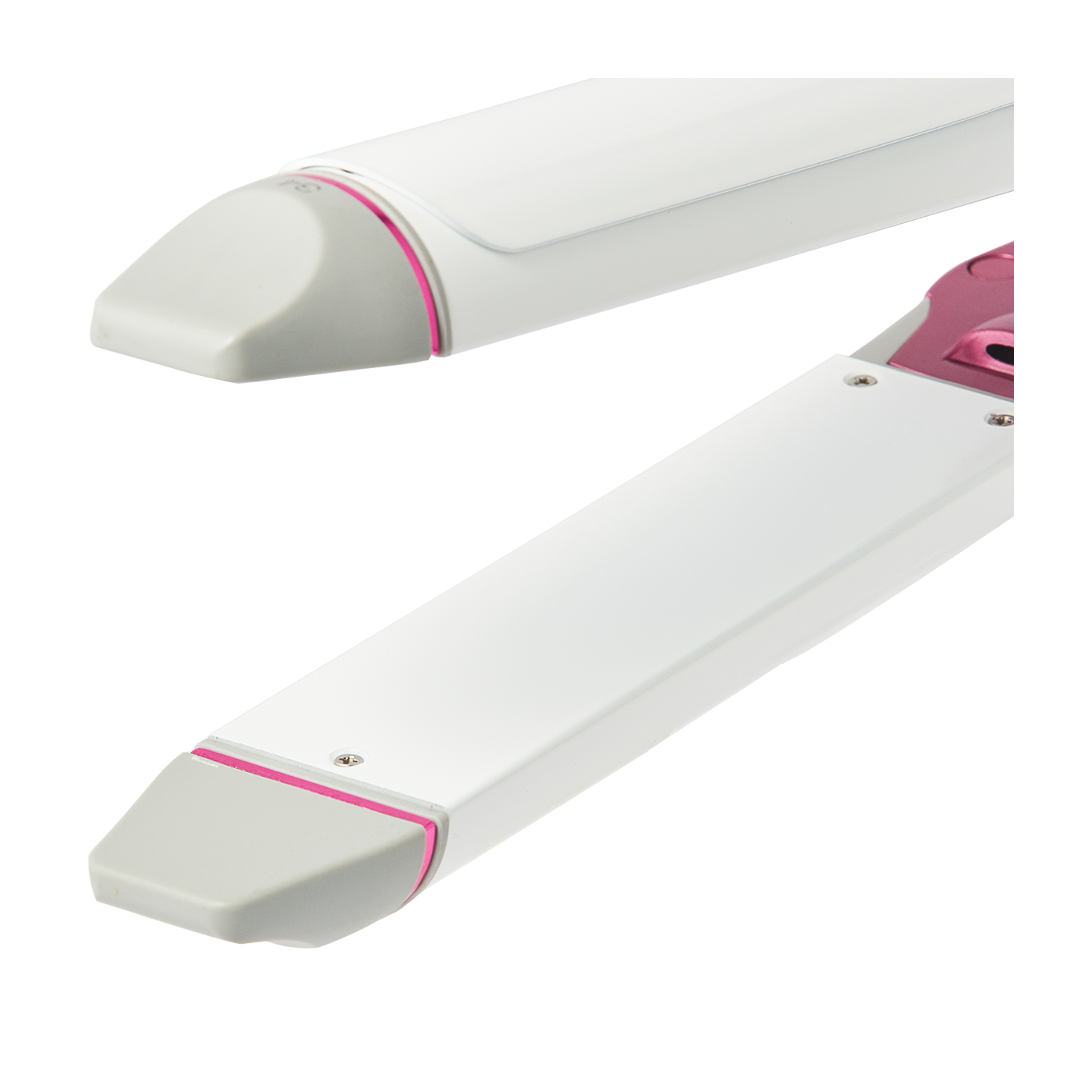 コイズミ マイナスイオン2wayアイロン Khr7600を他商品と比較 口コミや評判を実際に使ってレビューしました Mybest