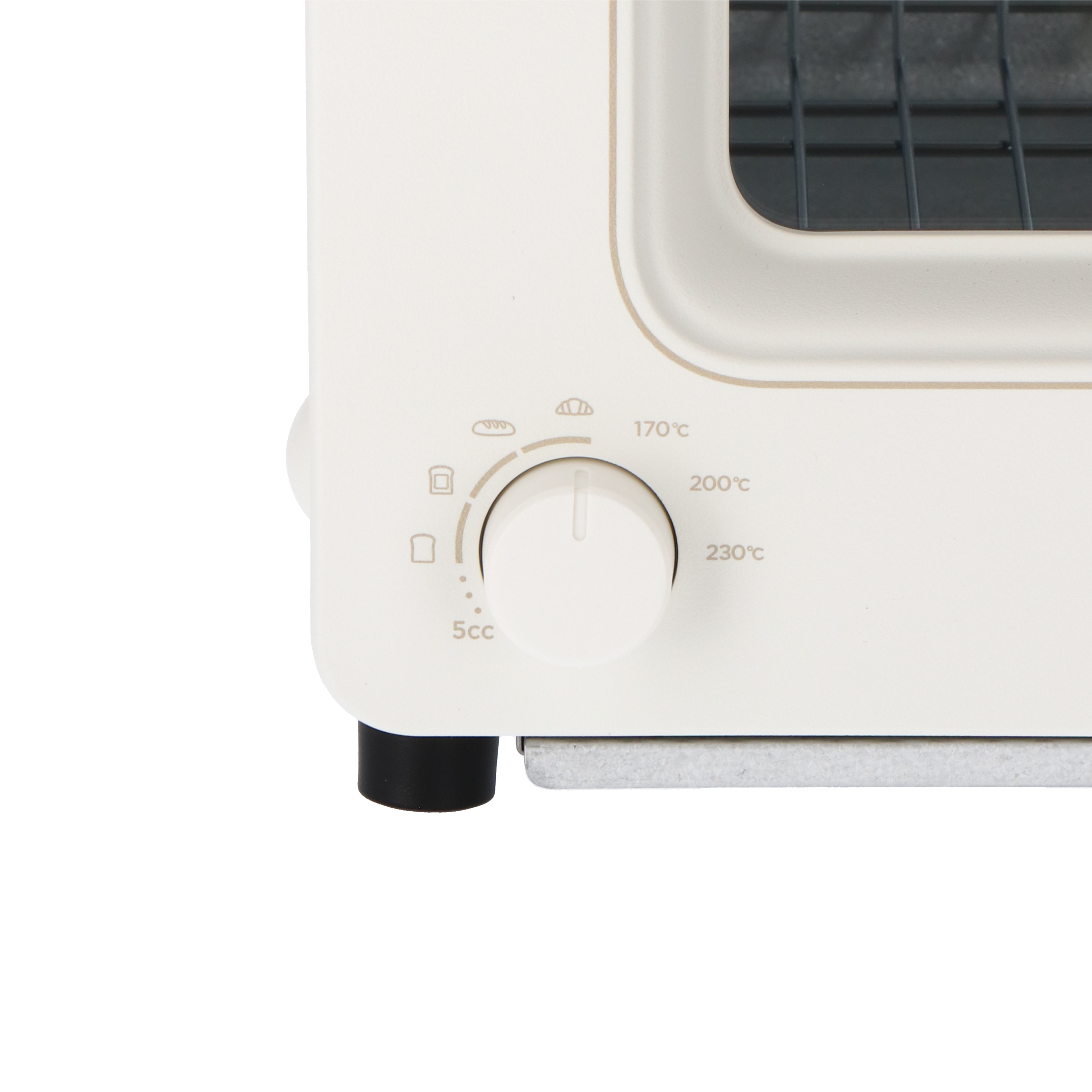 BALMUDA The Toaster K05Aをレビュー！クチコミ・評判をもとに徹底検証