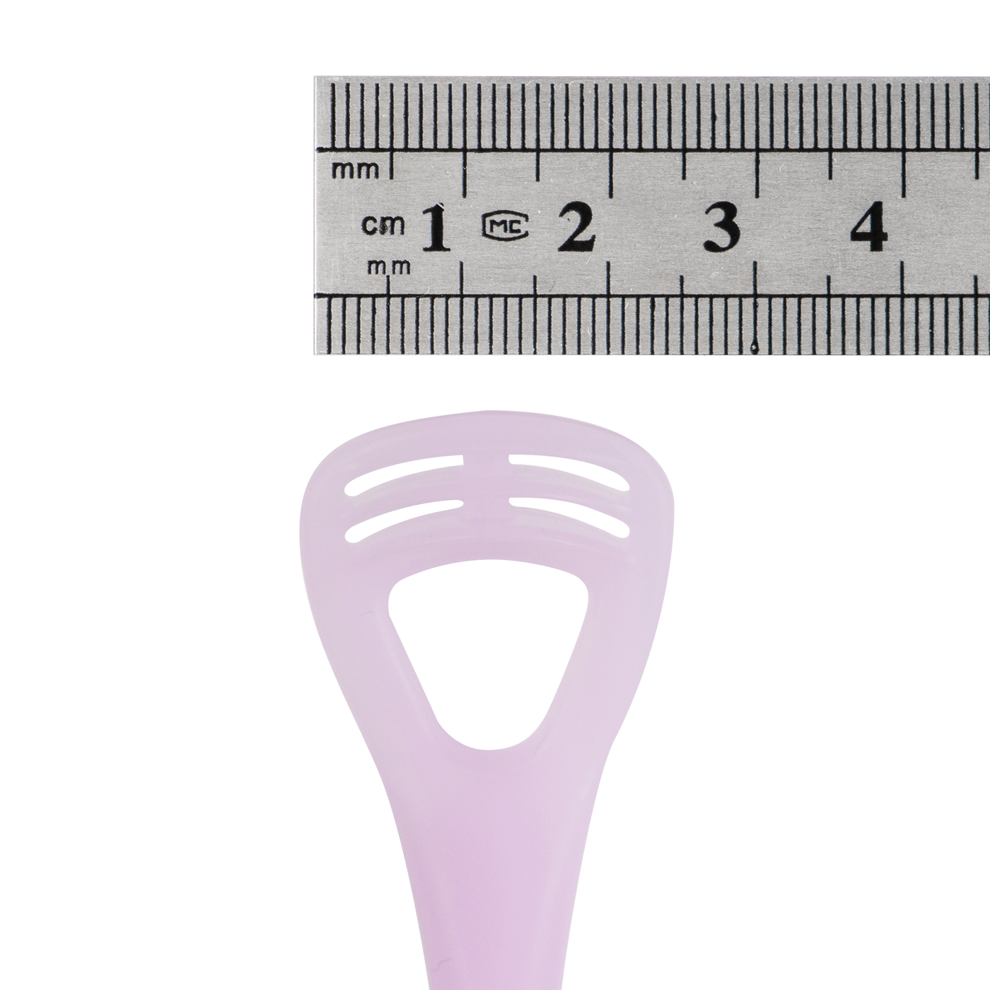舌クリーナー ゼクリンを全38商品と比較！口コミや評判を実際に使ってレビューしました！ | mybest