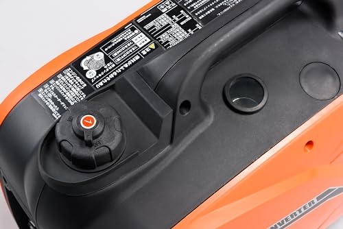 アウトドアから災害時まで活躍。精密機器にも給電可能