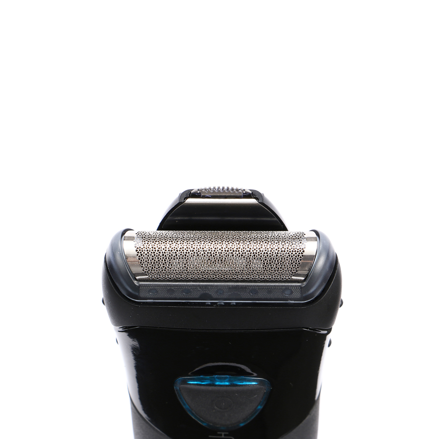 BRAUN MG5050 MultiGroomer ブラウン マルチグルーマー Amazon | ブラウン マルチグルーマー MG5050 MG5050 | ブラウン