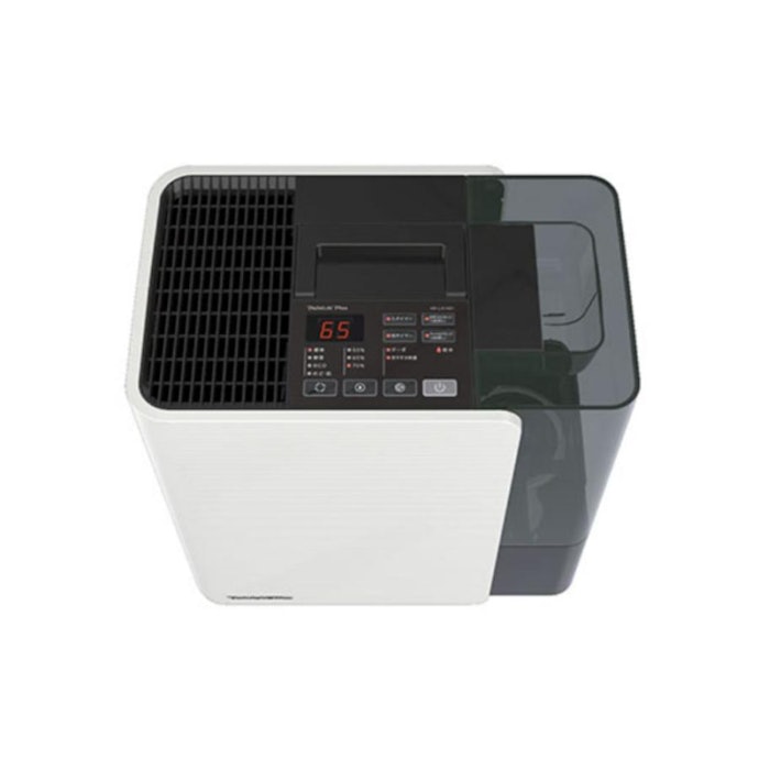 ダイニチ LX TYPE 加湿器 HD-LX1022をレビュー!クチコミ・評判をもと ダイニチ LX TYPE 加湿器 HD-LX1022をレビュー!クチコミ・評判をもと