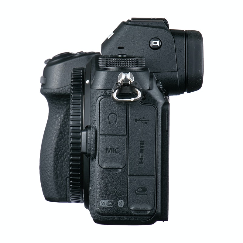 188f95224e34ed0c1778aed29d065e