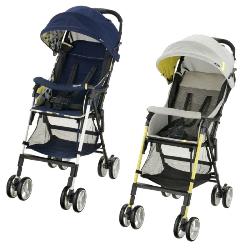 ゴッホ 星月夜 カルガルーファーストCT 20705 | experiencemidia.com.br