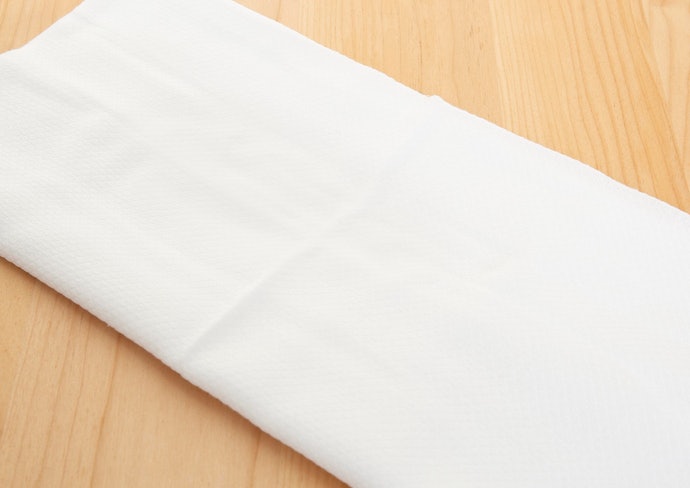 ニシキ ドビー織り布おむつ Wafuを全19商品と比較 口コミや評判を実際に使ってレビューしました Mybest