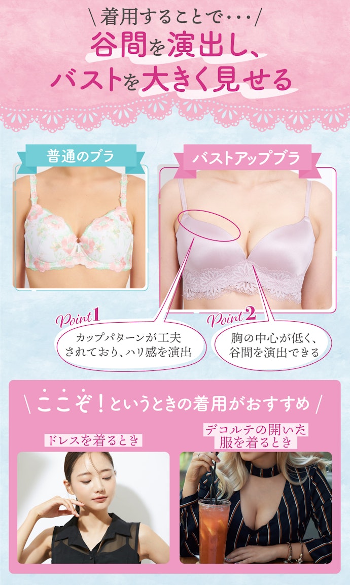 ワコール パルファージュ フロントエックスプラスブラをレビュー ワコール パルファージュ フロントエックスプラスブラをレビュー