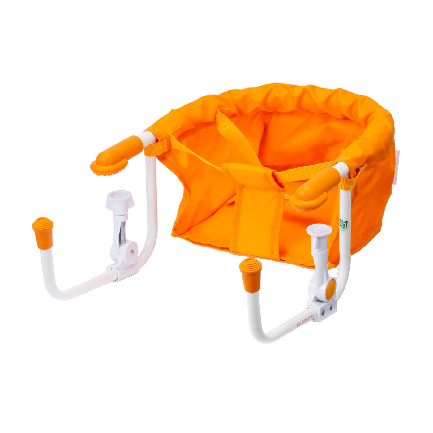 アンパンマンテーブルチェアの口コミや評判を実際に使って検証レビュー mybest